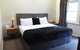 Margaret River Guest House - thumb 3