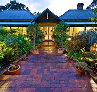 Margaret River Guest House - Broome Tourism