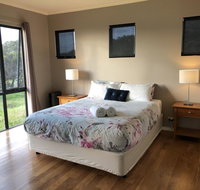 Margaret River House - Broome Tourism