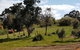 Margies Place - thumb 1