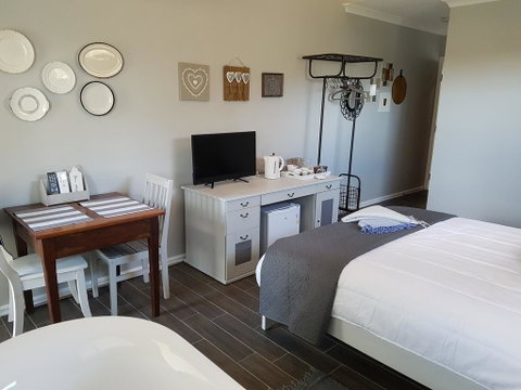 Margies Place - Broome Tourism 2