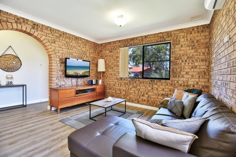 Maria's Beach House - Pet Friendly - Broome Tourism 2