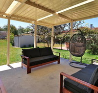 Maria's Beach House - Pet Friendly - Broome Tourism