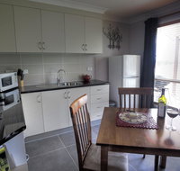 Maric Park Cottages - Broome Tourism
