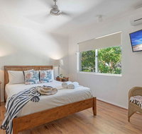 Marina Terraces Port Douglas - Broome Tourism