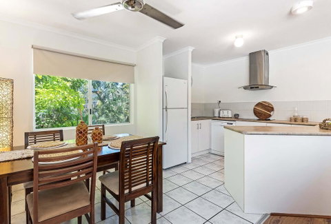 Marina Terraces Port Douglas - Broome Tourism 3
