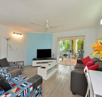 Marina Terrances U4 - Broome Tourism