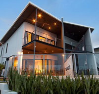 Marina Views Townhouse - Broome Tourism