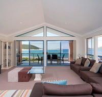Marine Dr 2/68 - Fingal Bay - Broome Tourism