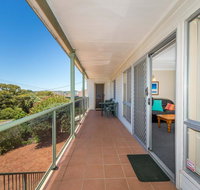 Marine Dr 22 - Fingal Bay - Broome Tourism