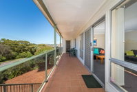Marine Dr 22 - Fingal Bay