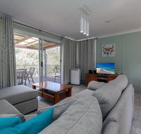 Marine Drive 32 - Broome Tourism