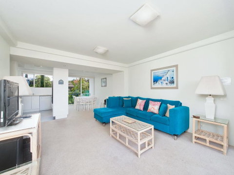 Marine Drive, Cirrus, Unit 6, 44 - Broome Tourism 1
