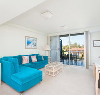 Marine Drive Cirrus Unit 6 44 - Broome Tourism
