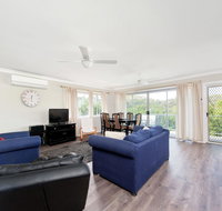 Marine Drive Unit 01 24 Surfair - Broome Tourism