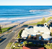 Mariners 6 - Broome Tourism