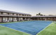 Marion Motel And Apartments - thumb 1