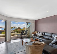 Market Street Unit 5 6-10 - Broome Tourism