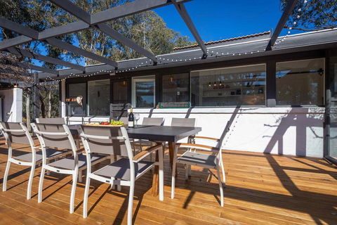 Marlu Station - Broome Tourism 2