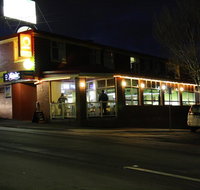 Marquis Hotel Motel - Broome Tourism