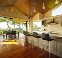 Marrinan's Lookout - Broome Tourism