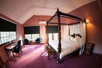 Book Sherbrooke Accommodation Vacations Broome Tourism Broome Tourism