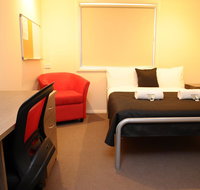 MAS Country Havannah Accommodation - Broome Tourism
