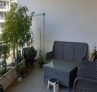 Mascot station neary - Broome Tourism