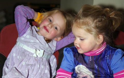 Matterhorn Lodge - Broome Tourism 2