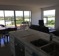 Matts River Rest - Broome Tourism