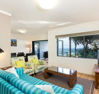 McLeod - Broome Tourism