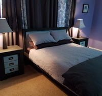 Meekatharra Outback Beach House - Broome Tourism