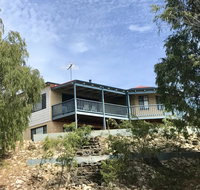 Meelup Ridge - Dunsborough