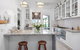 Meerea Country Estate Adjoining Wollombi National Park - thumb 3