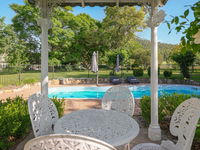 Book Bulga Accommodation Vacations Broome Tourism Broome Tourism