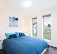 Megan House - Broome Tourism