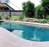 Meis City Homestay - Broome Tourism