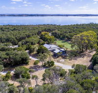 Melaleuca Retreat - Broome Tourism