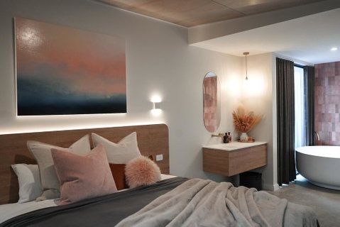 Melo Studios - Broome Tourism 2