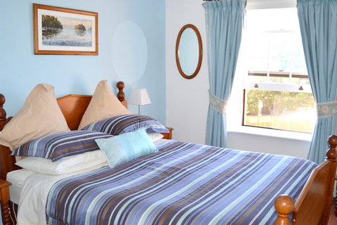 Meredith House - Broome Tourism 3