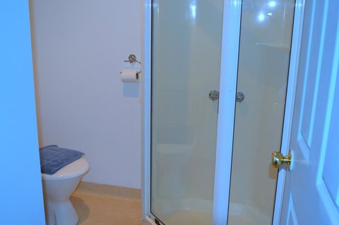 Meredith House - Broome Tourism 1