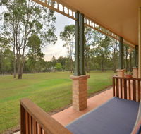Merewether Homestead with Pool and Family friendly - Broome Tourism