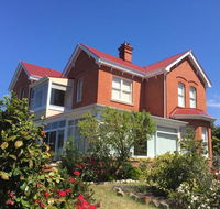 Meriam Bed and Breakfast - Broome Tourism