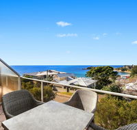 Merindah 15 - 15/15 Barnhill Road Terrigal - Broome Tourism