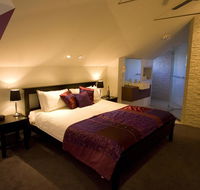 Merlot Verdelho Townhouses - Broome Tourism