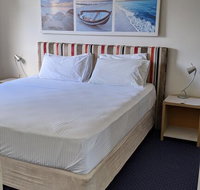Mermaid Beach Apartment - Broome Tourism