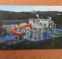 Mermaid Beach Resort Apartment Gold Coast - Broome Tourism