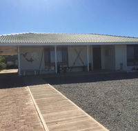 Mermaid Beachside Accommodation - Broome Tourism