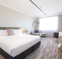 Mermaid Waters Hotel by Nightcap Plus - Broome Tourism
