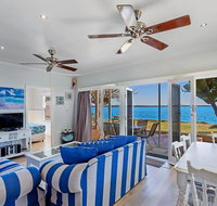 Mermaids Rest  Corlette - Broome Tourism